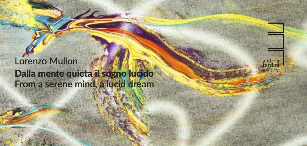 Lorenzo Mullon – Dalla mente quieta il sogno lucido. From a serene mind, a lucid dreamhttps://www.exibart.com/repository/media/eventi/2018/04/lorenzo-mullon-8211-dalla-mente-quieta-il-sogno-lucido.-from-a-serene-mind-a-lucid-dream-1068x508.jpg