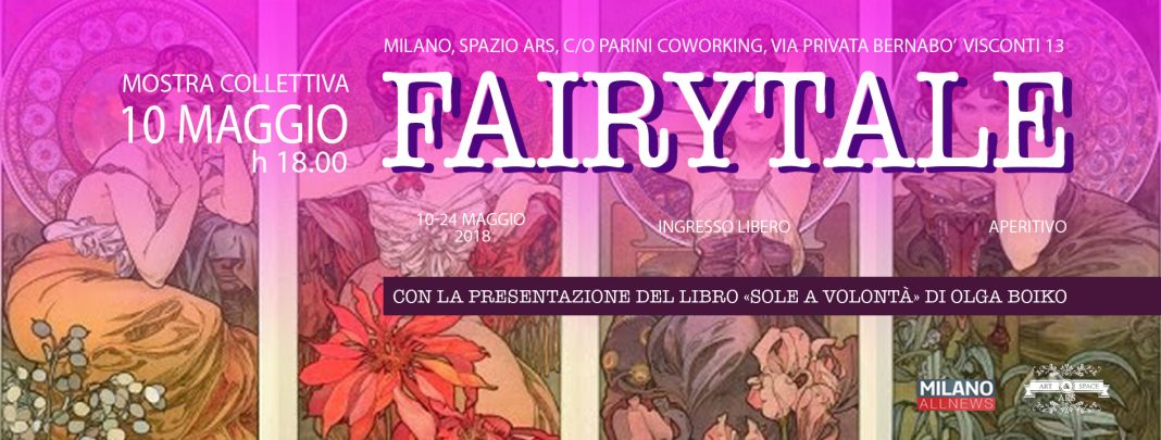 Fairytalehttps://www.exibart.com/repository/media/eventi/2018/05/fairytale-1068x405.jpg