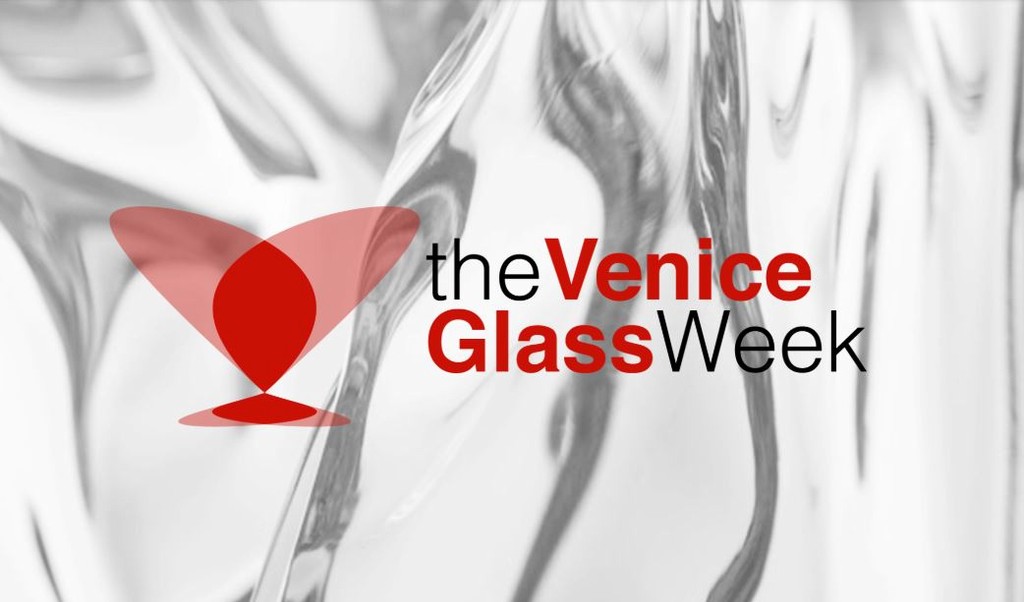 The Venice Glass Week