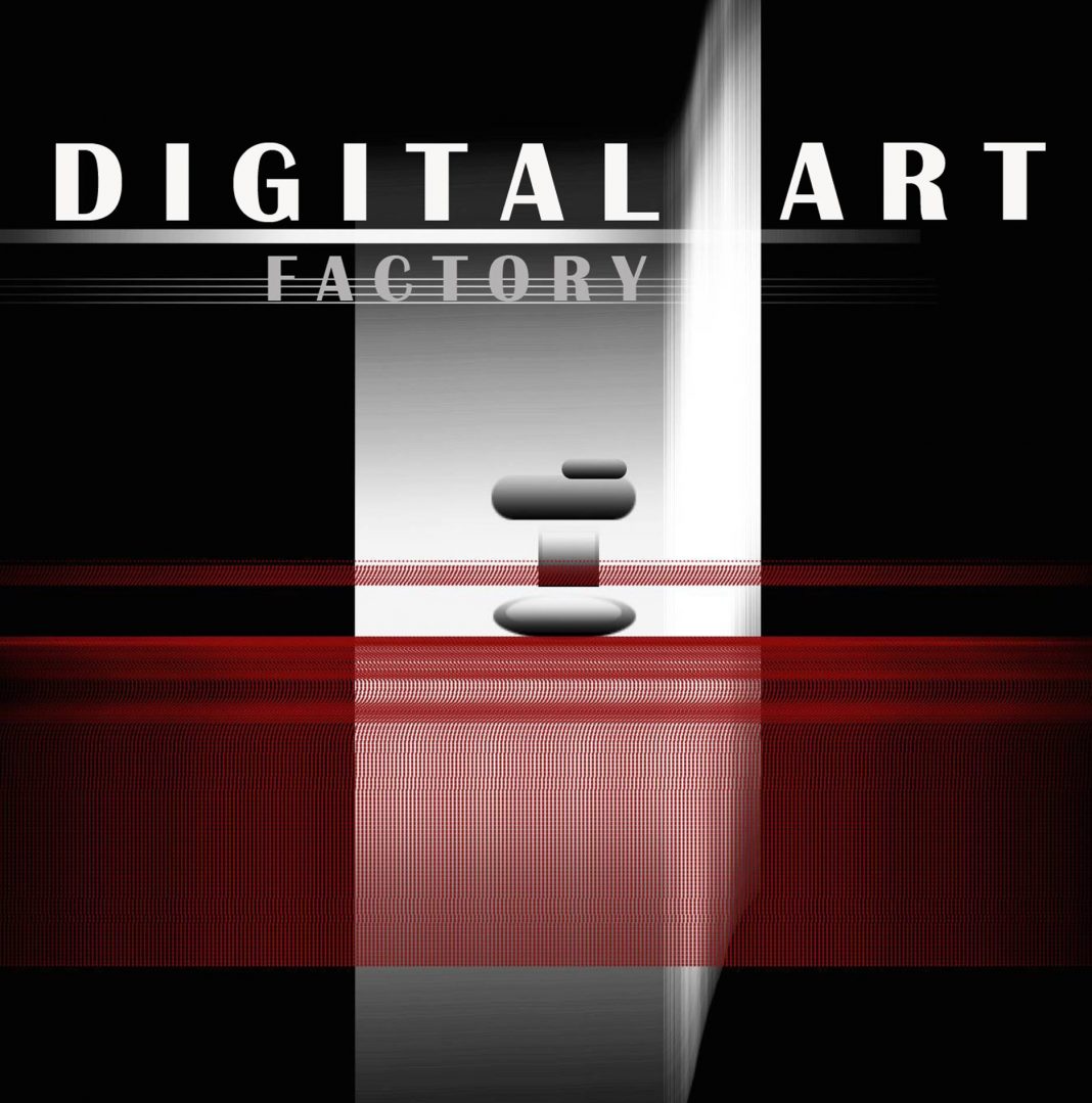 DigitalArt  Factoryhttps://www.exibart.com/repository/media/eventi/2018/09/digitalart-factory-1068x1079.jpg