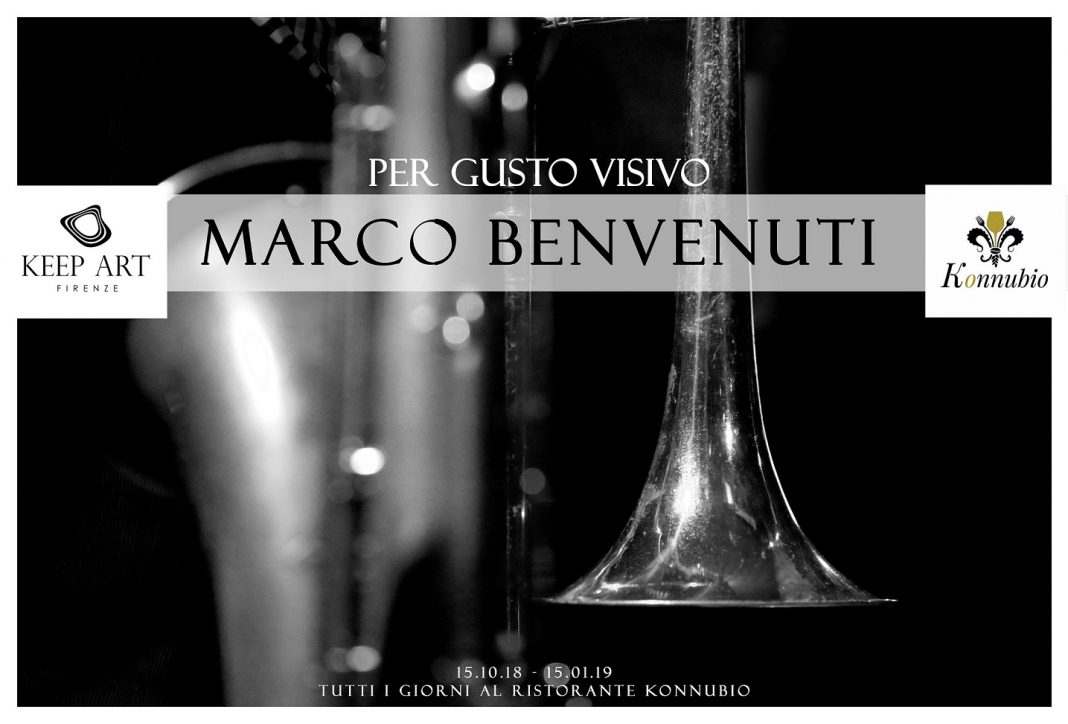Marco Benvenuti – Gusto Visivohttps://www.exibart.com/repository/media/eventi/2018/10/marco-benvenuti-8211-gusto-visivo-1068x724.jpg