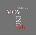 WAV Venice Audio-Visual Showcase