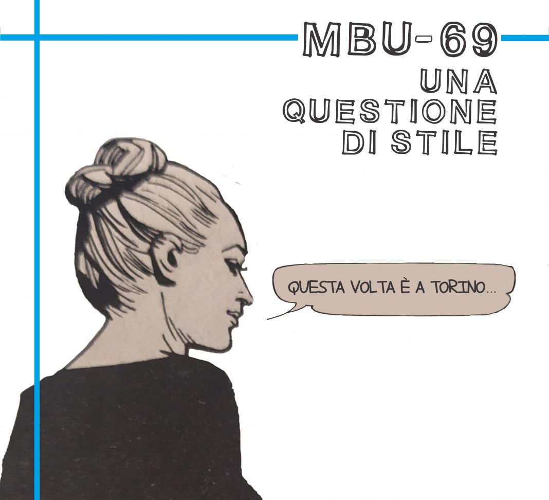 MBU-69 – Una questione di stilehttps://www.exibart.com/repository/media/formidable/11/01-Front-Torino-Official-1068x972.jpg