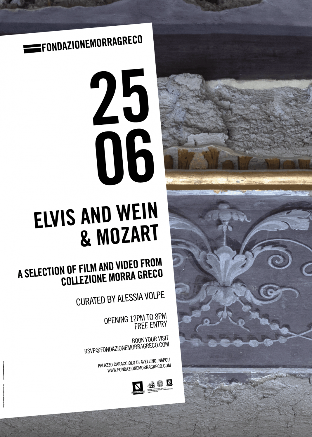 Elvis and Wein & Mozarthttps://www.exibart.com/repository/media/formidable/11/25.06_Exhibit_V4-1068x1496.png