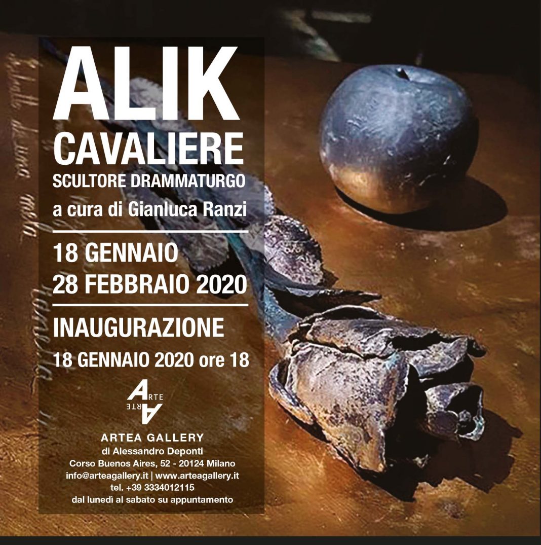 Alik Cavaliere – Scultore drammaturgohttps://www.exibart.com/repository/media/formidable/11/Alik-Cavaliere_coming-soon-1068x1075.jpg
