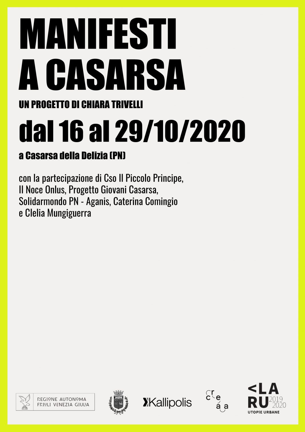 Chiara Trivelli – Manifesti a Casarsahttps://www.exibart.com/repository/media/formidable/11/Chiara-Trivelli_Manifesti-a-Casarsa_locandina-1068x1511.jpg