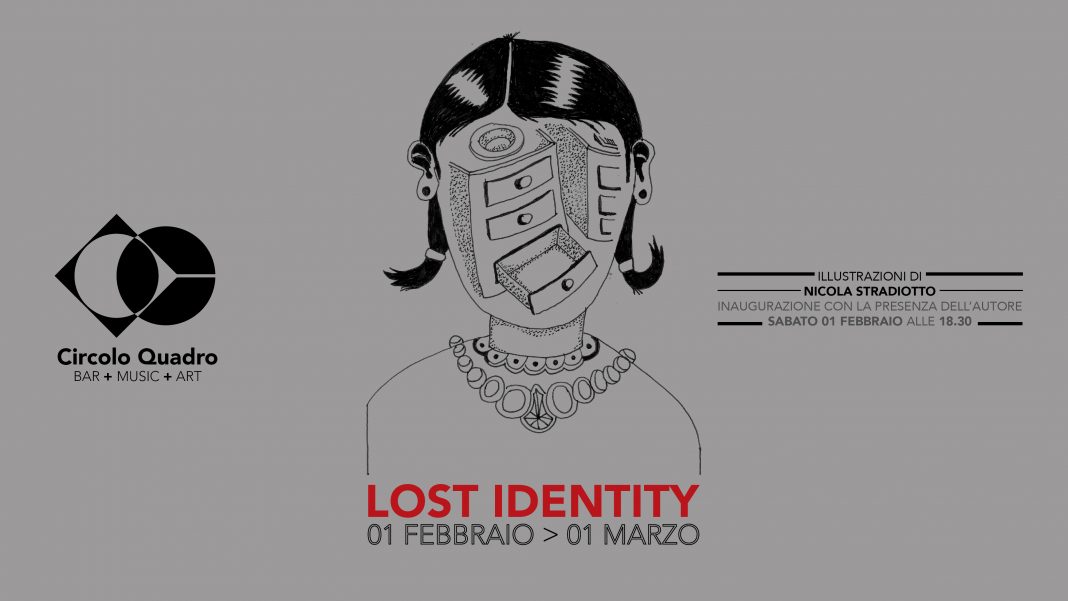 Nicola Stradiotto – Lost Identityhttps://www.exibart.com/repository/media/formidable/11/FC2B9580-101B-4422-B973-BBAD330DEBBF-1068x601.jpeg