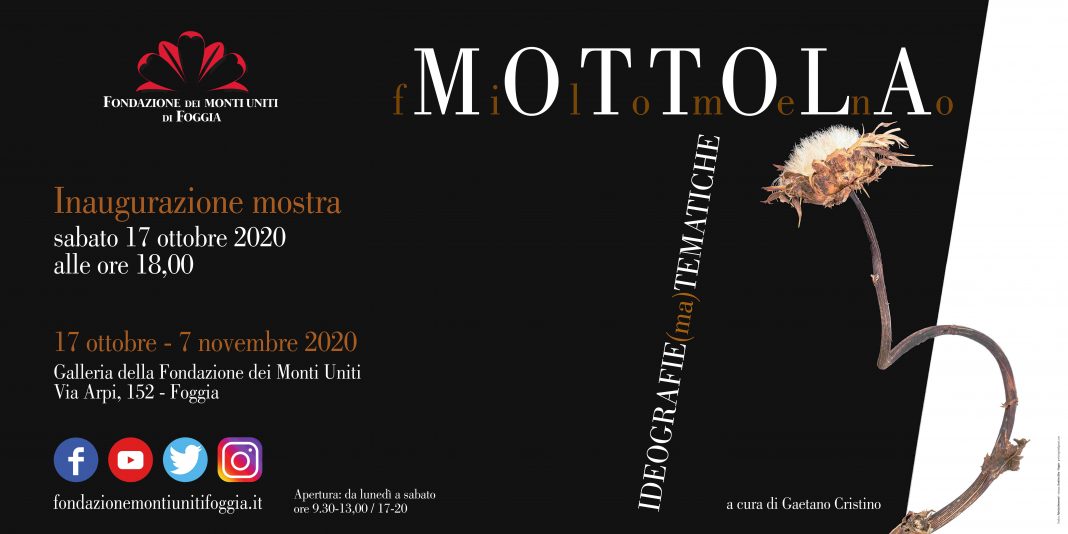 Filomeno Mottola – Ideografie (ma)tematichehttps://www.exibart.com/repository/media/formidable/11/Locandina-2-Mottola-1068x534.jpg