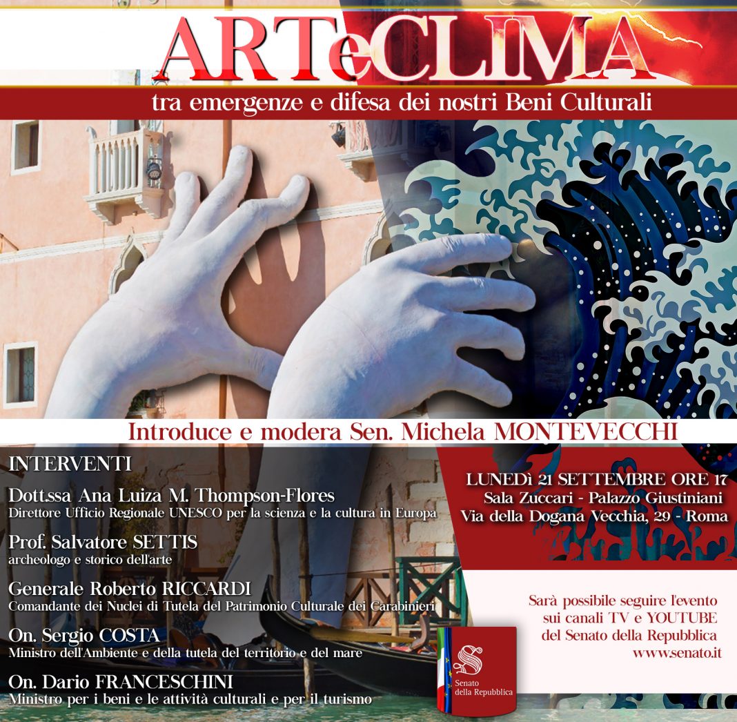 ArtEclima: tra emergenze e difesa dei nostri Beni Culturalihttps://www.exibart.com/repository/media/formidable/11/Locandina-Arteclima-1068x1046.jpg