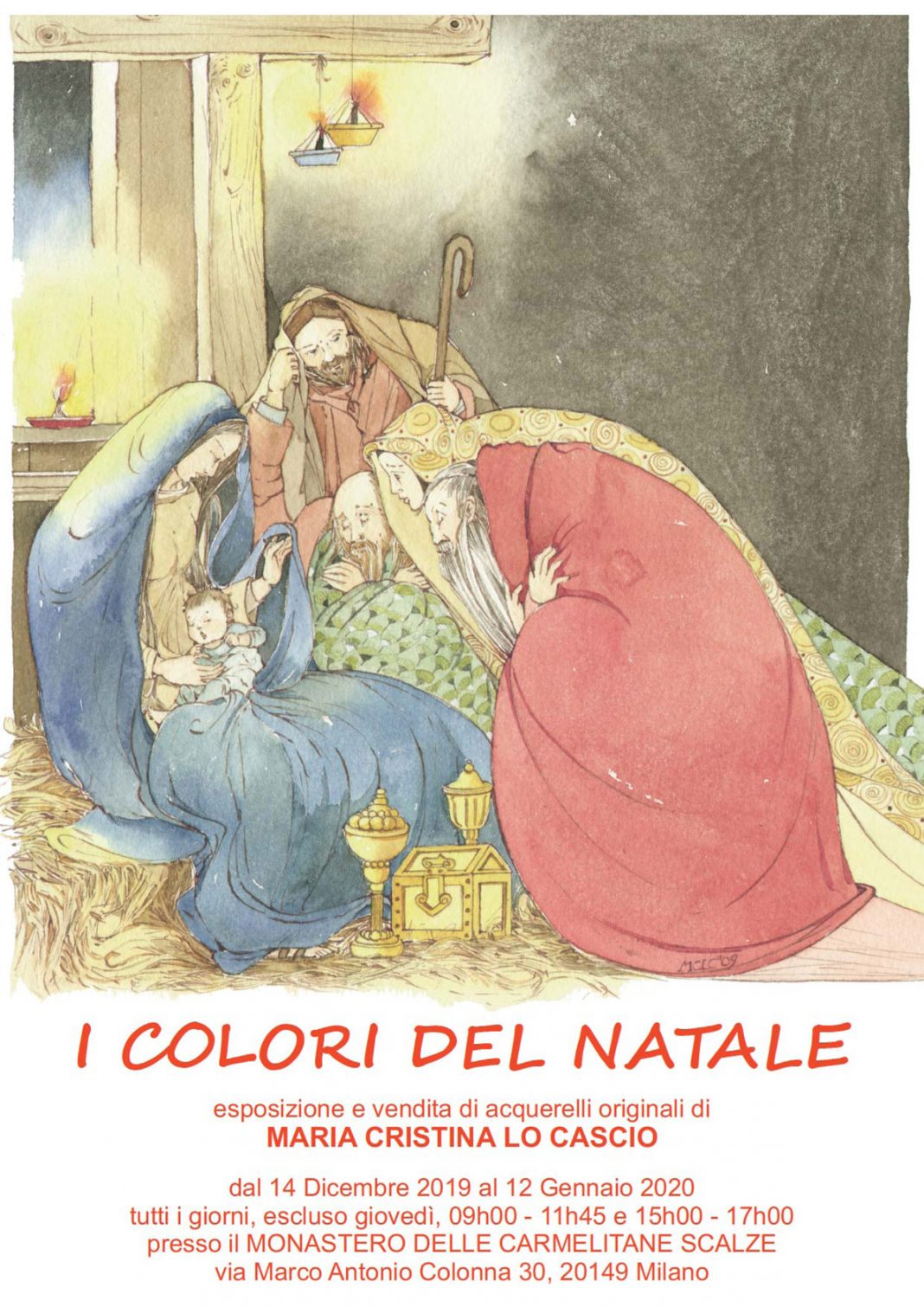 Maria Cristina Lo Cascio – I Colori del Natalehttps://www.exibart.com/repository/media/formidable/11/Locandina-I-Colori-del-Natale-1068x1510.jpg