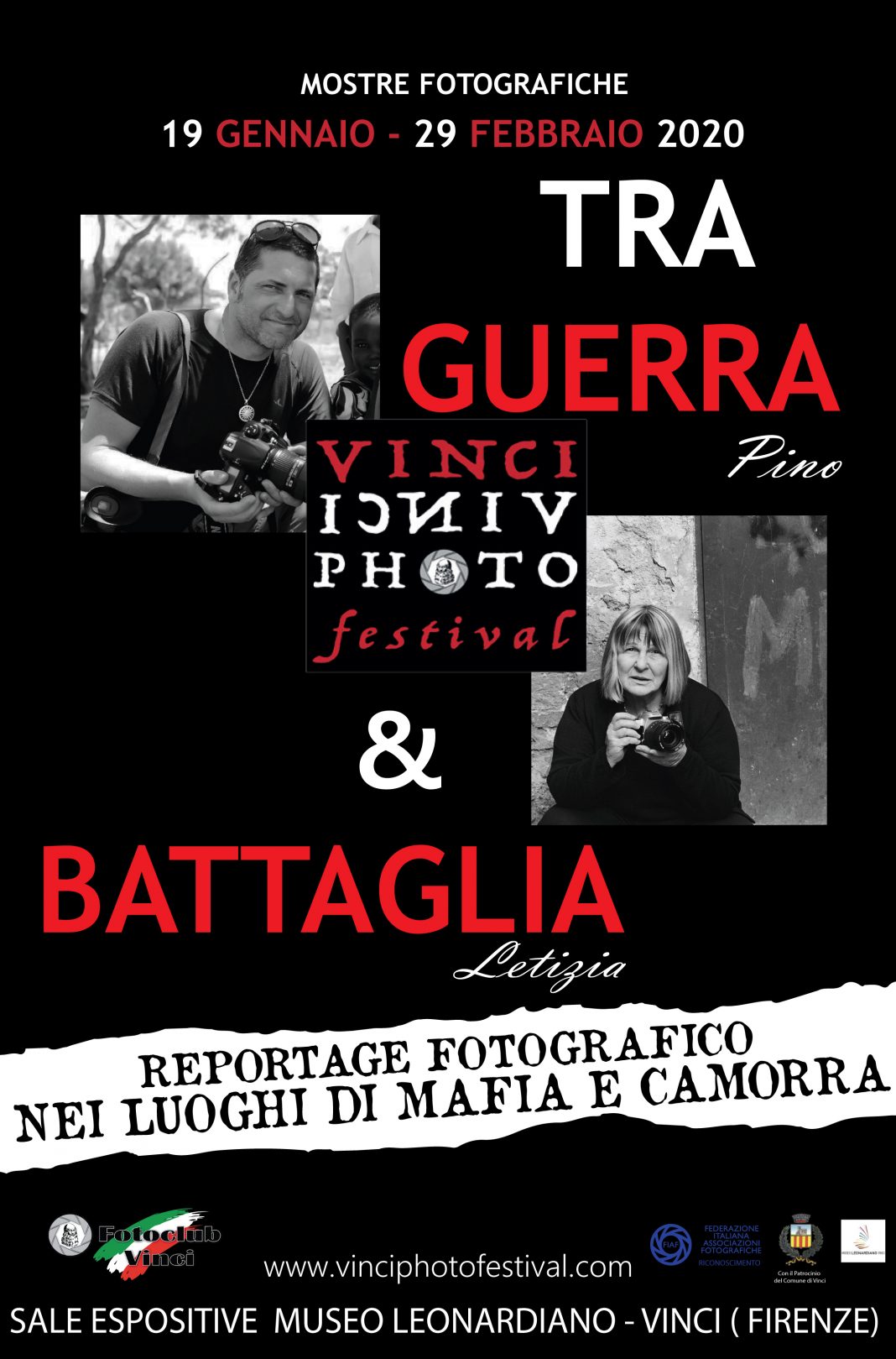 Tra Guerra e Battaglia. Reportage fotografico nei luoghi di Mafia e Camorrahttps://www.exibart.com/repository/media/formidable/11/MANIFESTO-GENERALE-1068x1619.jpg