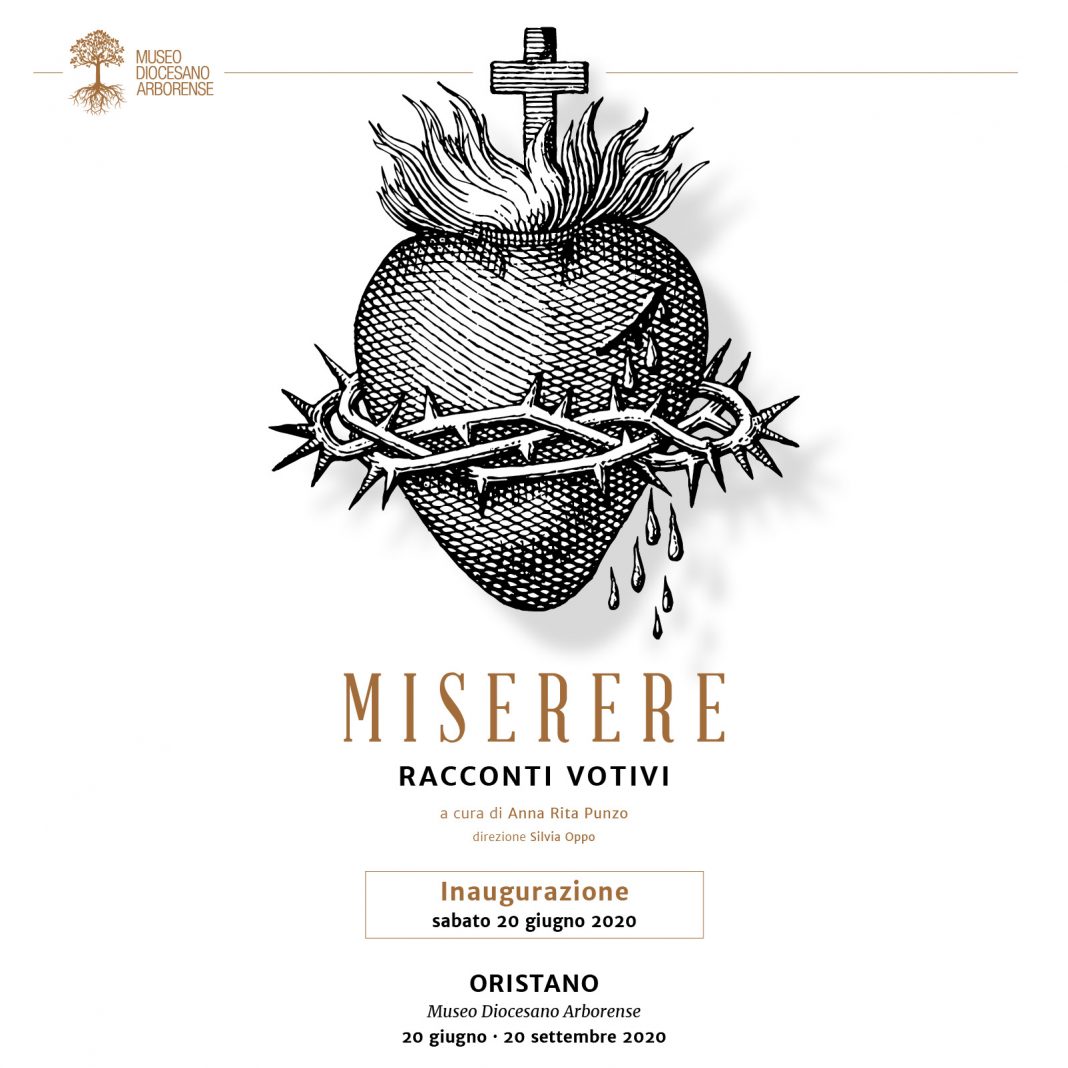 Miserere. Racconti votivihttps://www.exibart.com/repository/media/formidable/11/Miserere-spazio-social4-1068x1068.jpg