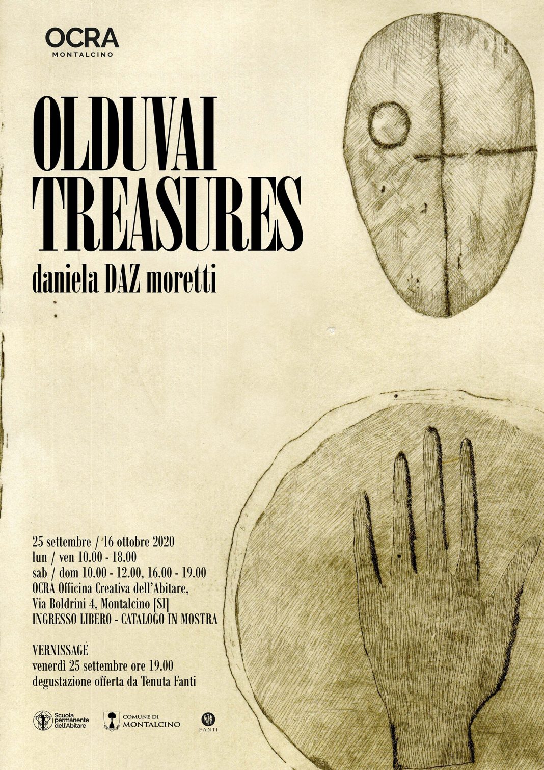 Daniela Daz Moretti – Olduvai treasureshttps://www.exibart.com/repository/media/formidable/11/Olduvai-Treasures-HD-1068x1510.jpg