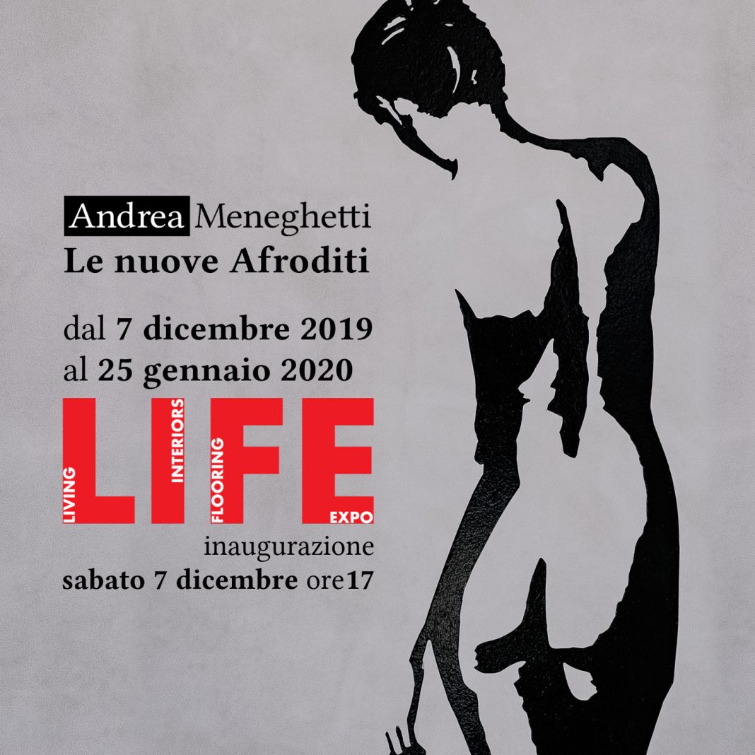 Andrea Meneghetti – Le nuove Afroditihttps://www.exibart.com/repository/media/formidable/11/Pubblicità-AM-per-sito-mostra-LIFE-Mantova-1912-1068x1068.jpg