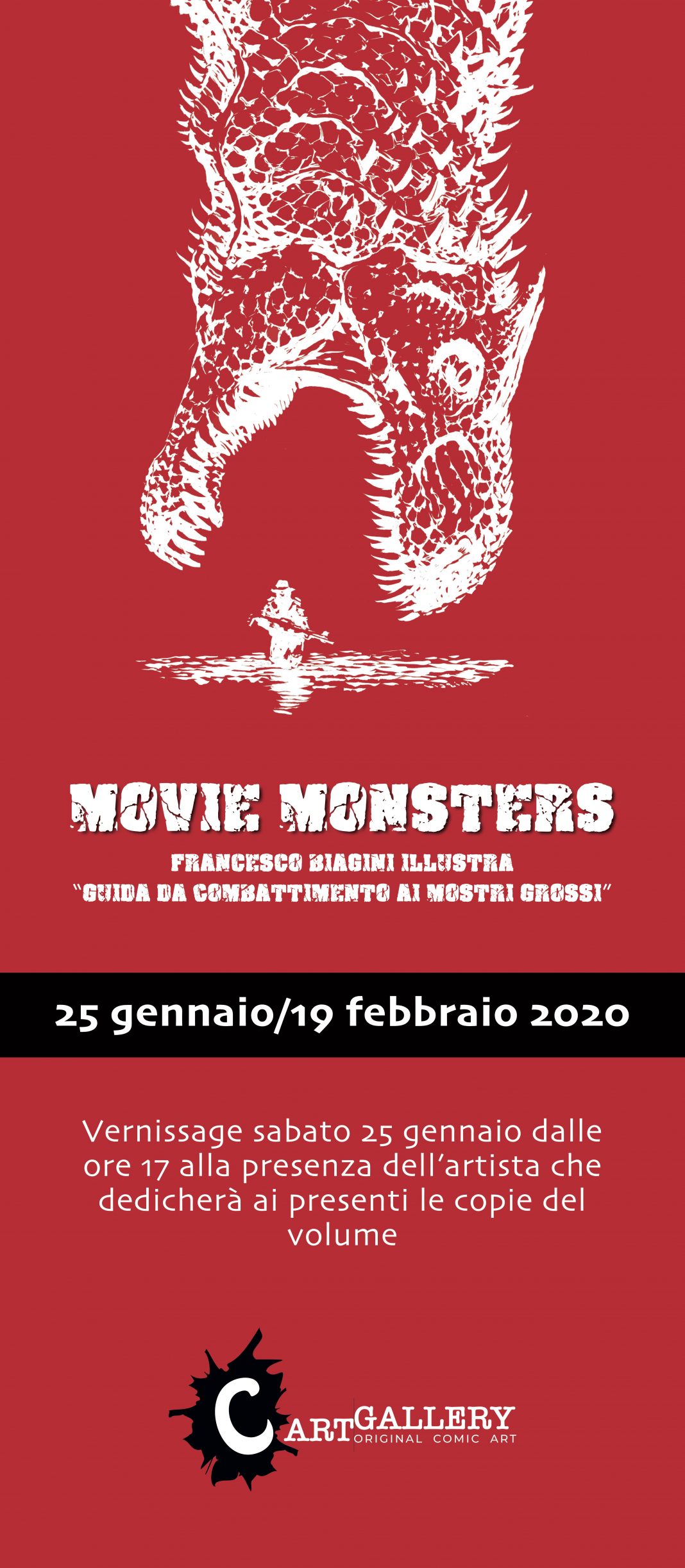 Movie Monsters: Francesco Biagini illustra “Guida da Combattimento ai Mostri Grossi”https://www.exibart.com/repository/media/formidable/11/banner-biagini-def-1068x2445.jpg