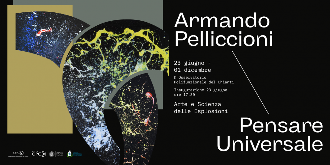 Armando Pelliccioni – Pensare Universale. Arte e Scienza delle Esplosionihttps://www.exibart.com/repository/media/formidable/11/img/023/Pensare-Universale-invito-con-data-1068x534.png