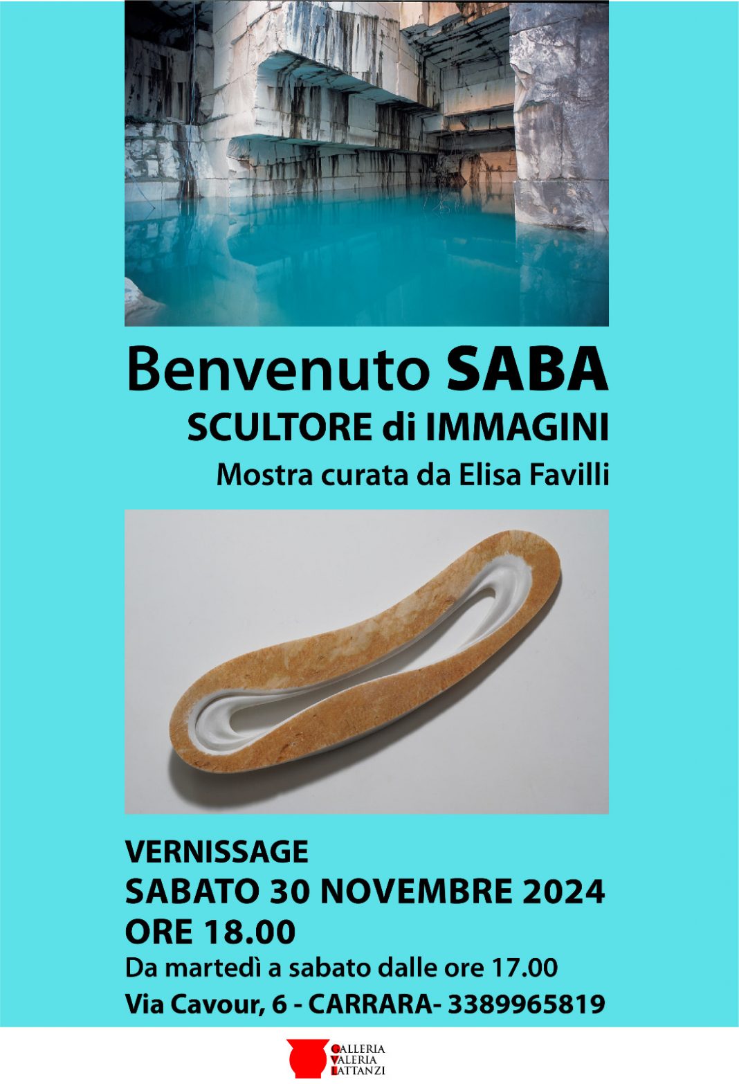 Benvenuto Saba – Scultore di Immaginihttps://www.exibart.com/repository/media/formidable/11/img/024/Locandina-da-tipografia-1068x1566.jpg