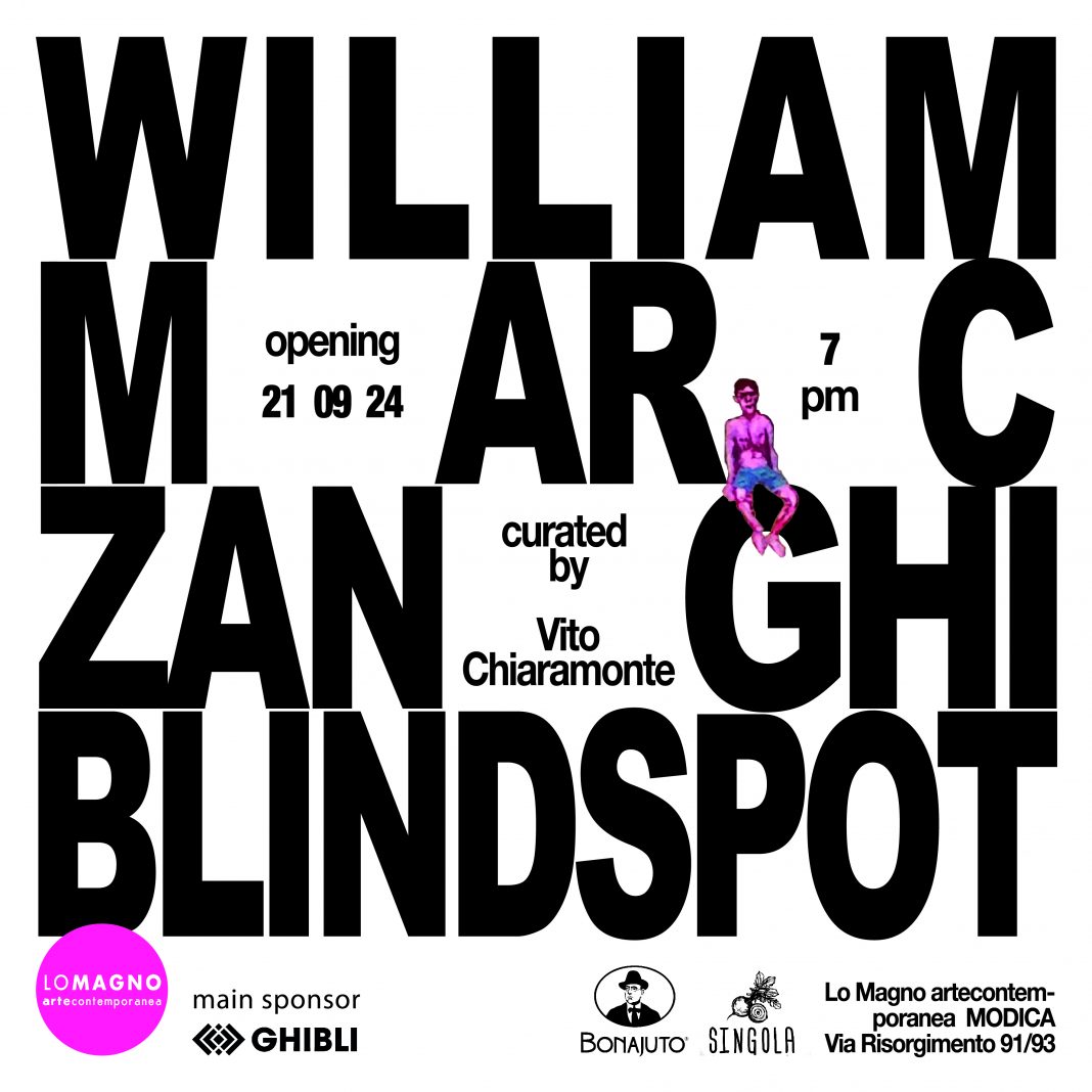 William Marc Zanghi – Blind Spothttps://www.exibart.com/repository/media/formidable/11/img/034/blind-spot-1068x1068.jpg