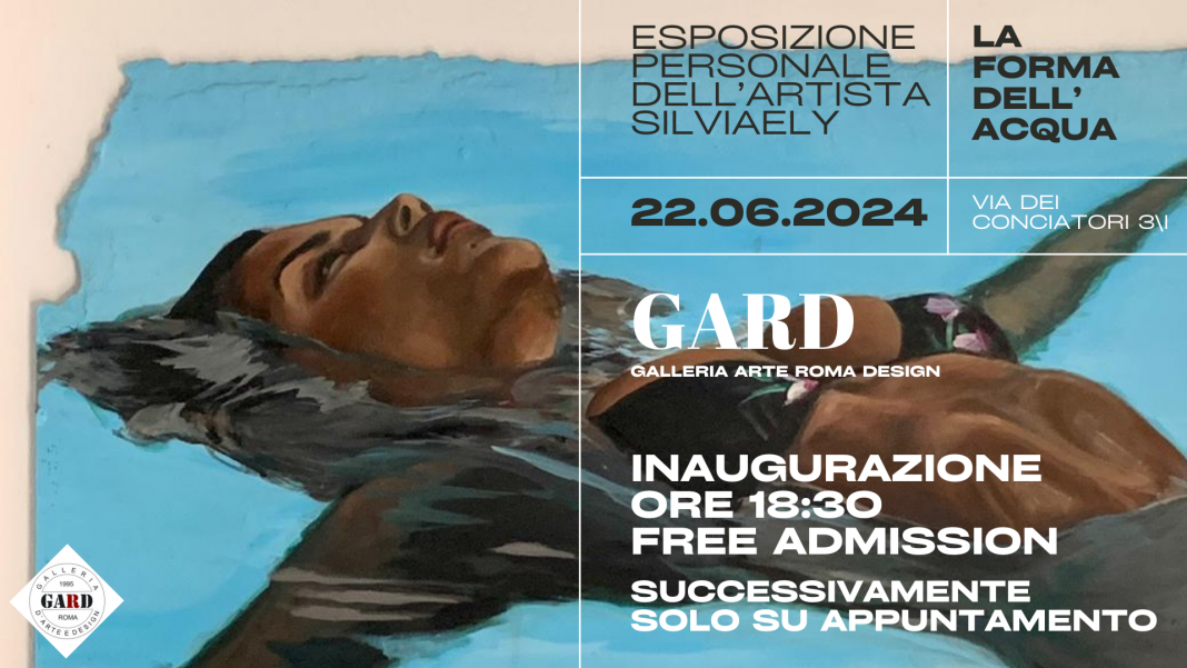 Silviaely – La forma dell’acquahttps://www.exibart.com/repository/media/formidable/11/img/039/Opening-at-630-PM-free-admission.-Subsequently-by-appointment-only-1068x601.png