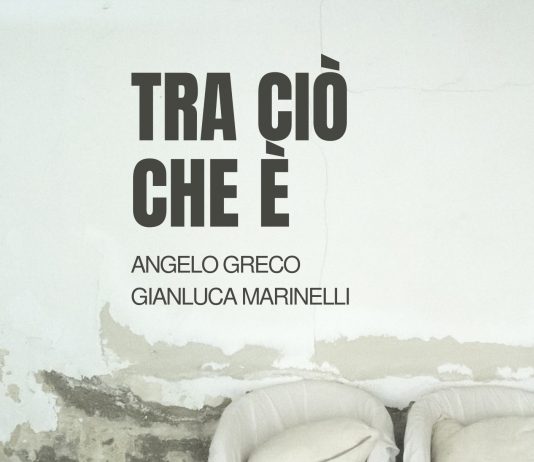 TRA CIO’ CHE E’