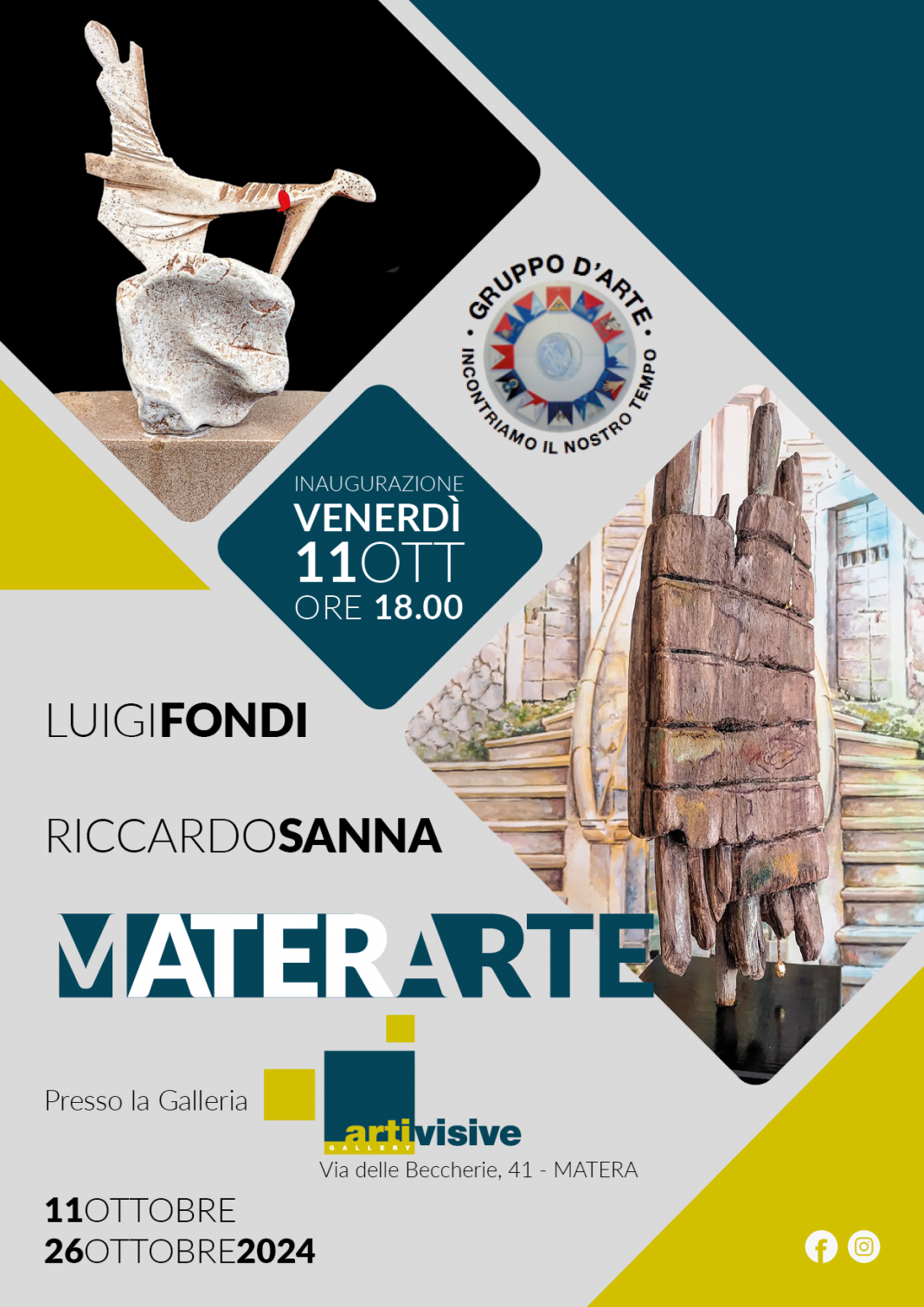 Luigi  Fondi / Riccardo Sanna – Materartehttps://www.exibart.com/repository/media/formidable/11/img/03f/locandina-1-1068x1511.png