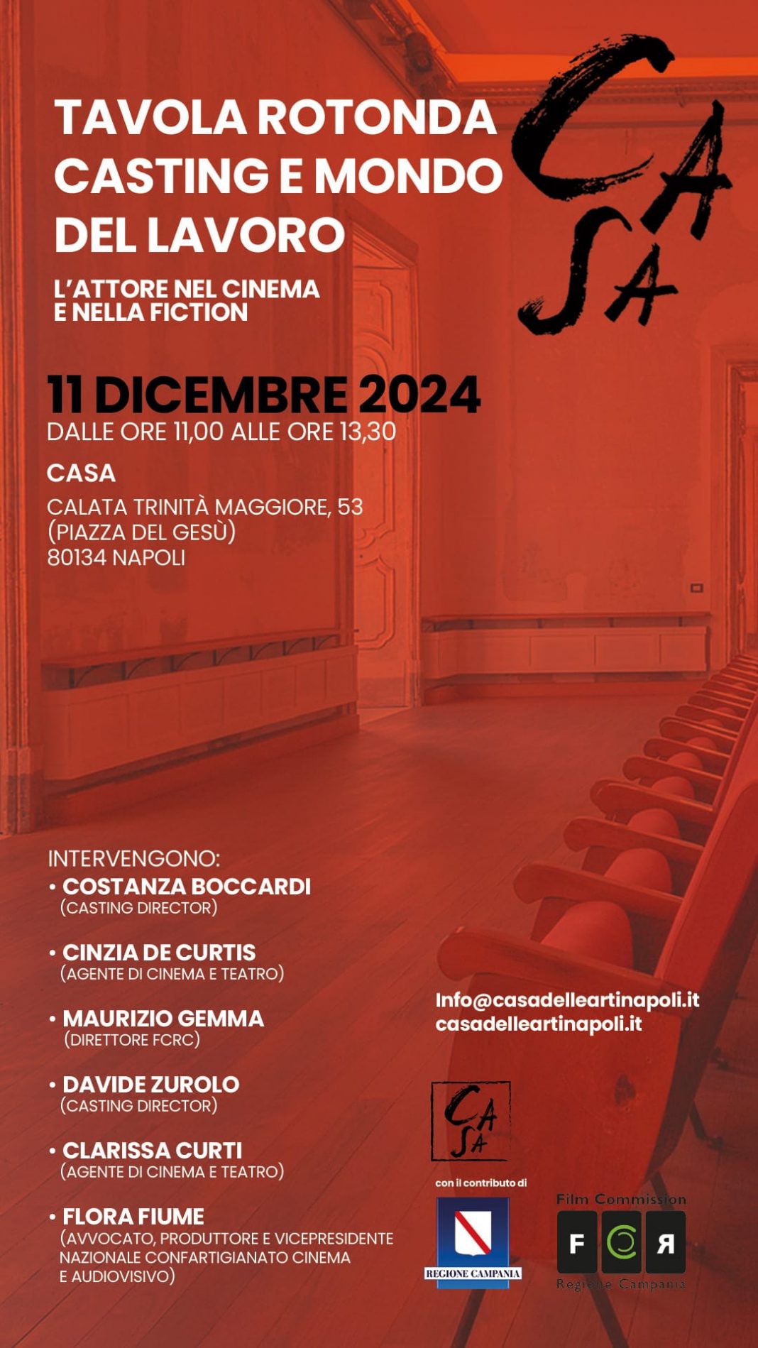 Casting e mondo del lavoro – l’attore nel cinema e nella fictionhttps://www.exibart.com/repository/media/formidable/11/img/04b/LOCANDINA-PROGRAMMA-11-DICEMBRE-1068x1899.jpg