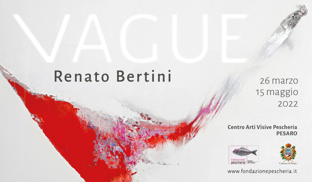 Renato Bertini – Vaguehttps://www.exibart.com/repository/media/formidable/11/img/04b/Renato-Bertini-VAGUE-1068x623.jpg