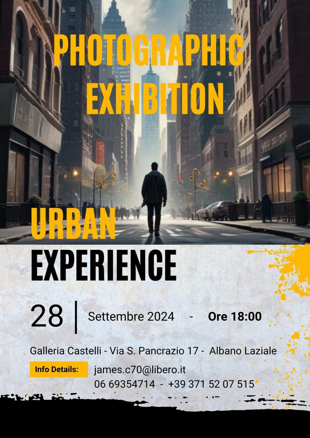 Urban Experiencehttps://www.exibart.com/repository/media/formidable/11/img/069/IMG-20240924-WA0004-1068x1511.jpg