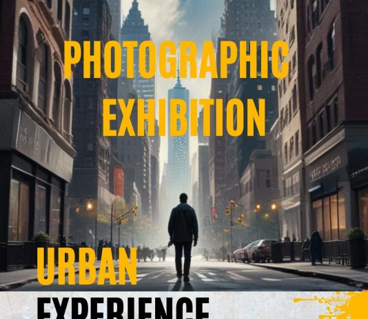 Urban Experience