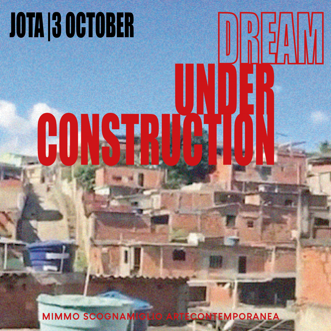 Dream under constructionhttps://www.exibart.com/repository/media/formidable/11/img/069/Post-JOTA-1068x1068.png