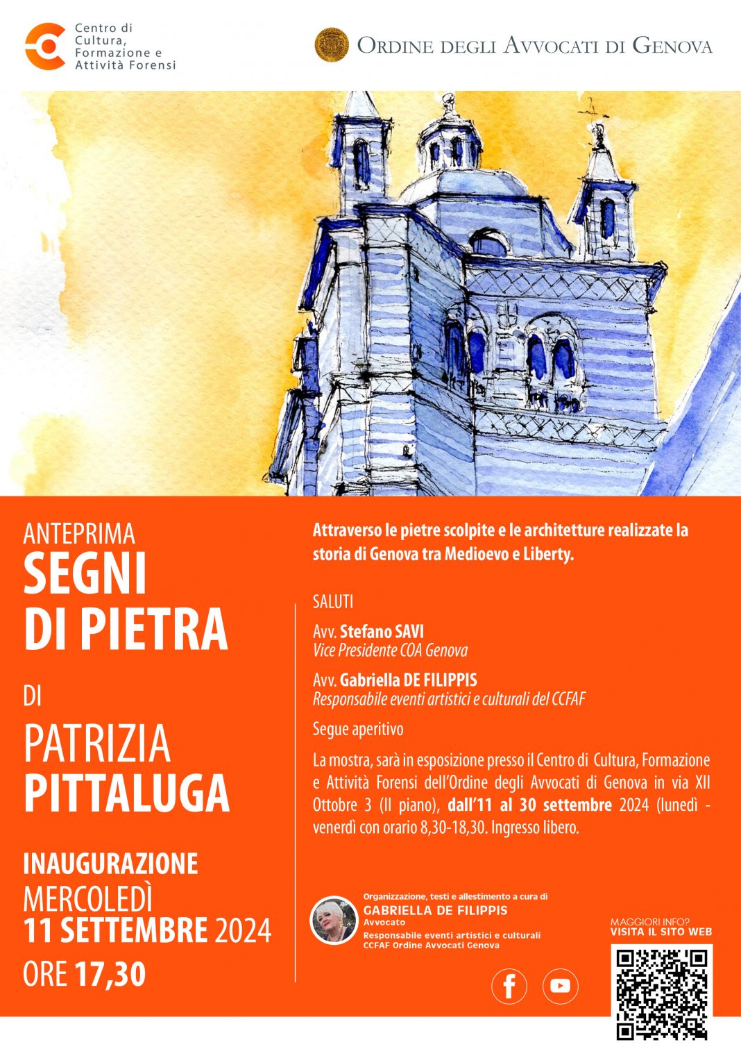 Patrizia Pittaluga – SEGNI DI PIETRAhttps://www.exibart.com/repository/media/formidable/11/img/078/SEGNI-DI-PIETRA-PATRIZIA-PITTALUGA-1068x1511.jpg