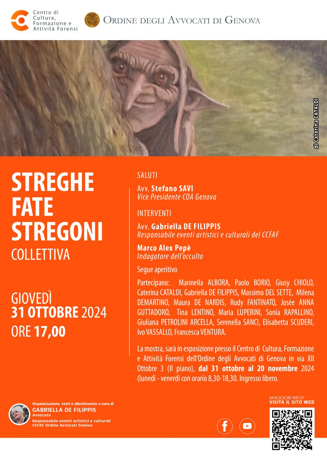 Streghe, fate e stregonihttps://www.exibart.com/repository/media/formidable/11/img/08d/STREGHE-FATE-STREGONI-31-OTTOBRE-2024-1068x1511.jpg