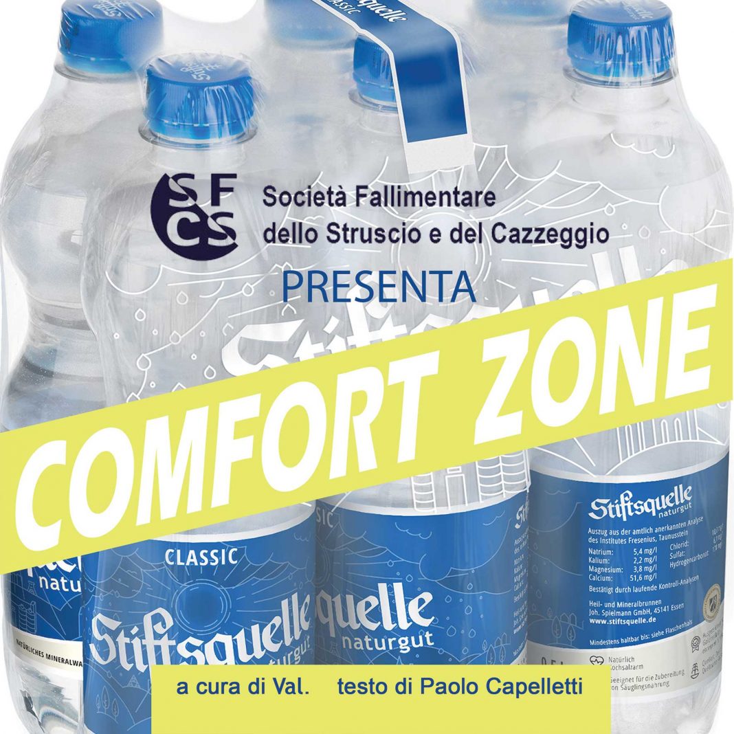 COMFORT ZONEhttps://www.exibart.com/repository/media/formidable/11/img/08d/comfort-zone_fronte-1068x1068.jpg