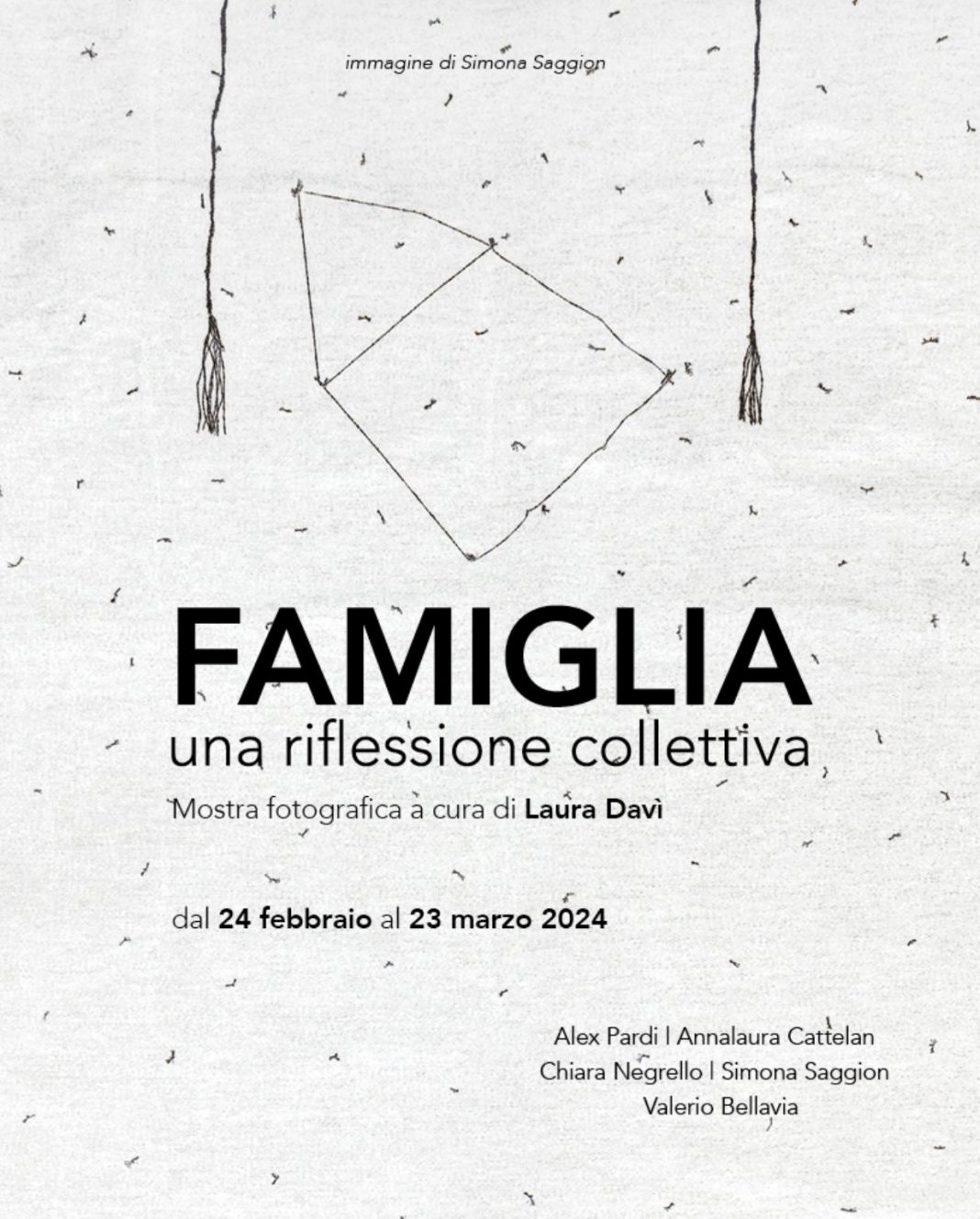 FAMIGLIA – Una riflessione collettivahttps://www.exibart.com/repository/media/formidable/11/img/08e/LOCANDINA-FAMIGLIA-FOTO-1068x1329.jpg