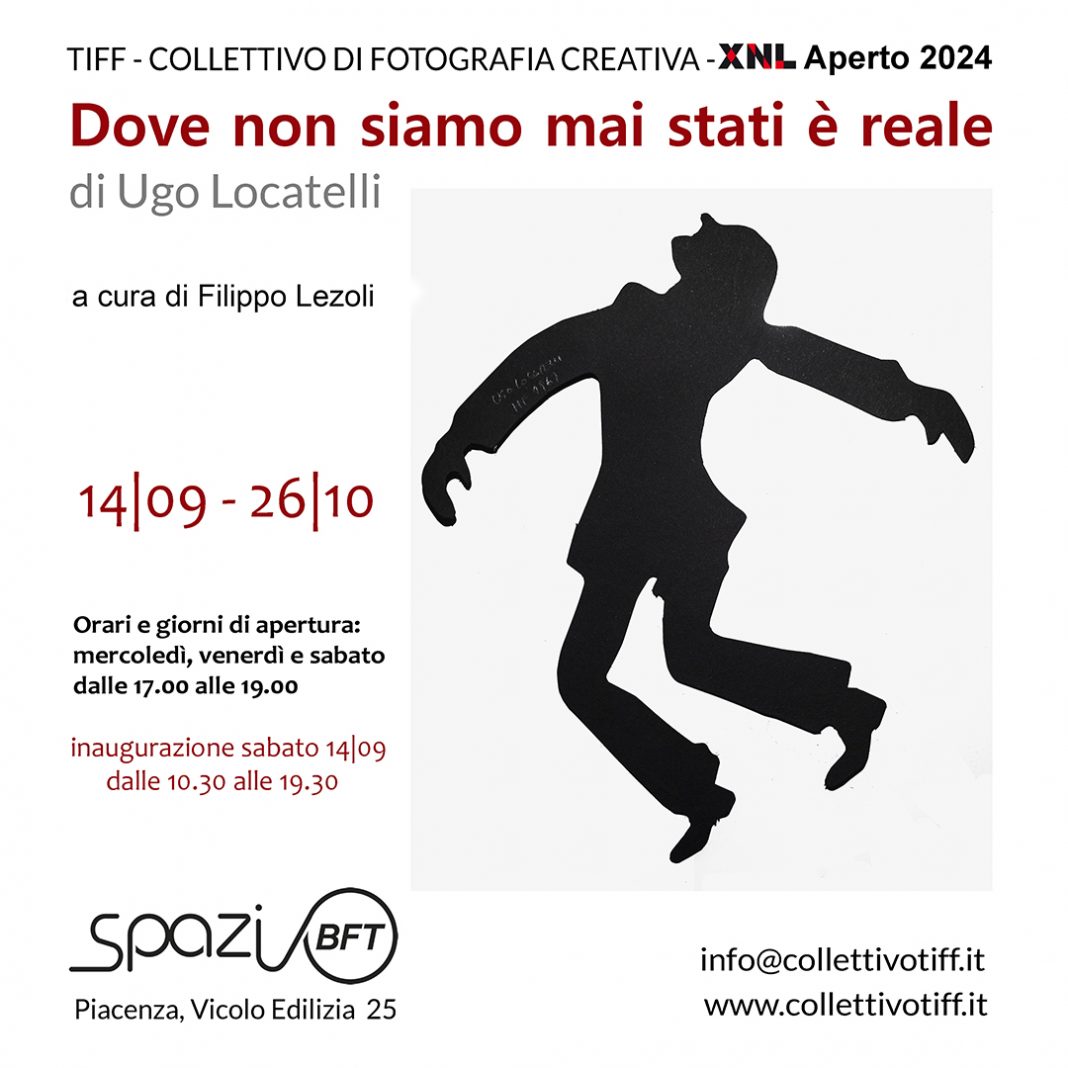 Dove non siamo mai stati è realehttps://www.exibart.com/repository/media/formidable/11/img/0b1/UGO-LOCATELLI-IG-1068x1068.jpg