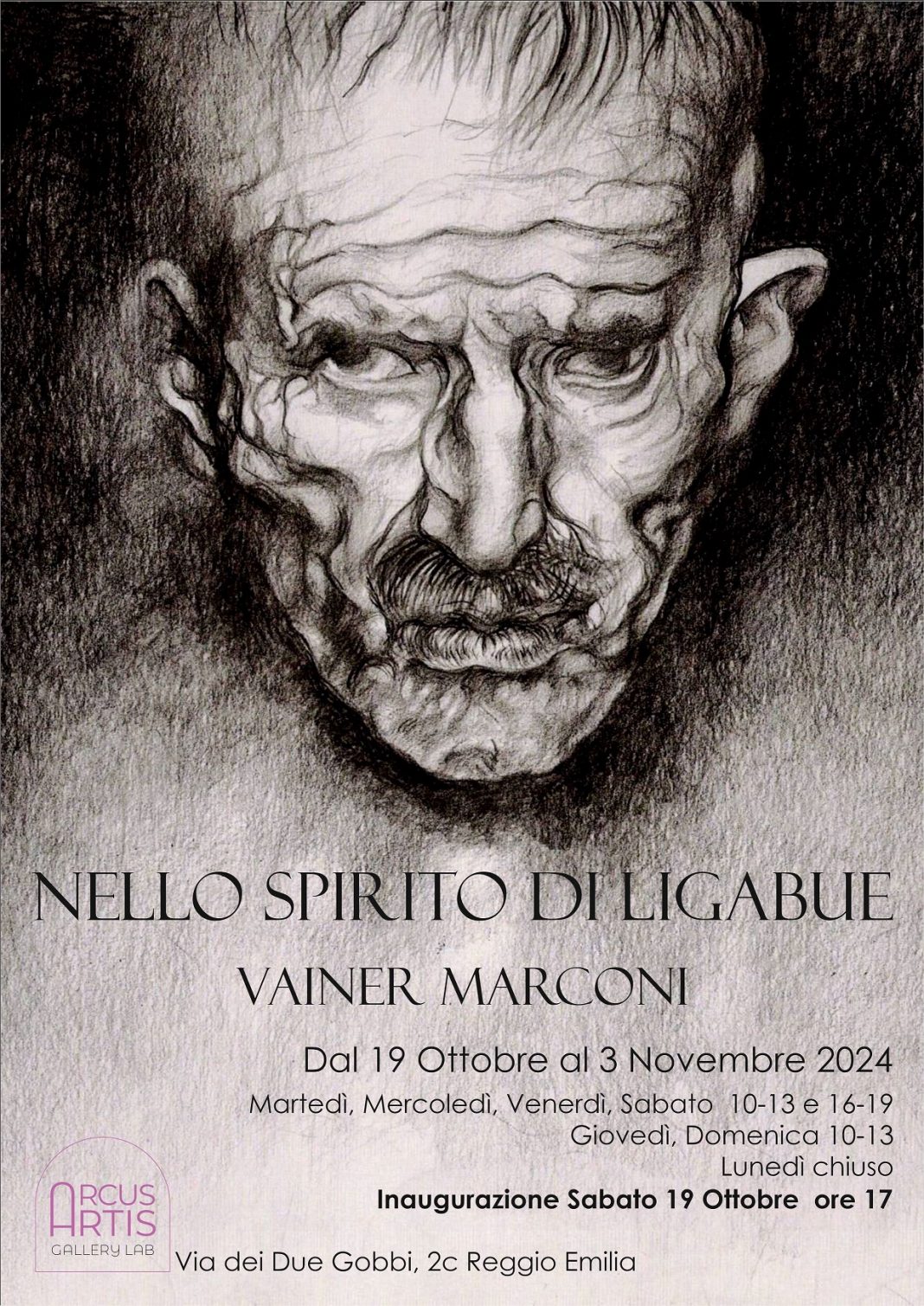 Nello spirito di Ligabuehttps://www.exibart.com/repository/media/formidable/11/img/0b3/Locandina.Ridotta-1068x1509.jpg