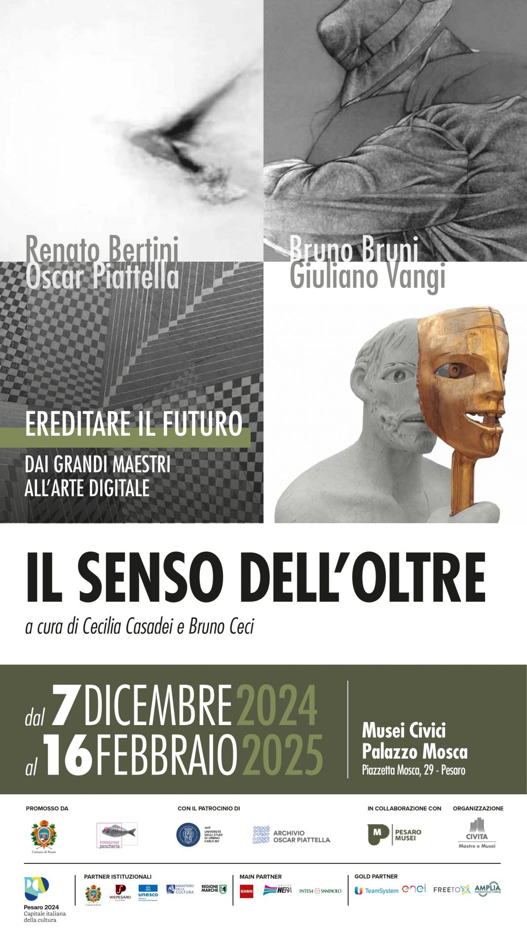 Il senso dell’oltre: una sintesi della produzione di Renato Bertini, Bruno Bruni, Oscar Piattella, Giuliano Vangihttps://www.exibart.com/repository/media/formidable/11/img/0cb/grafica-1068x1899.jpg