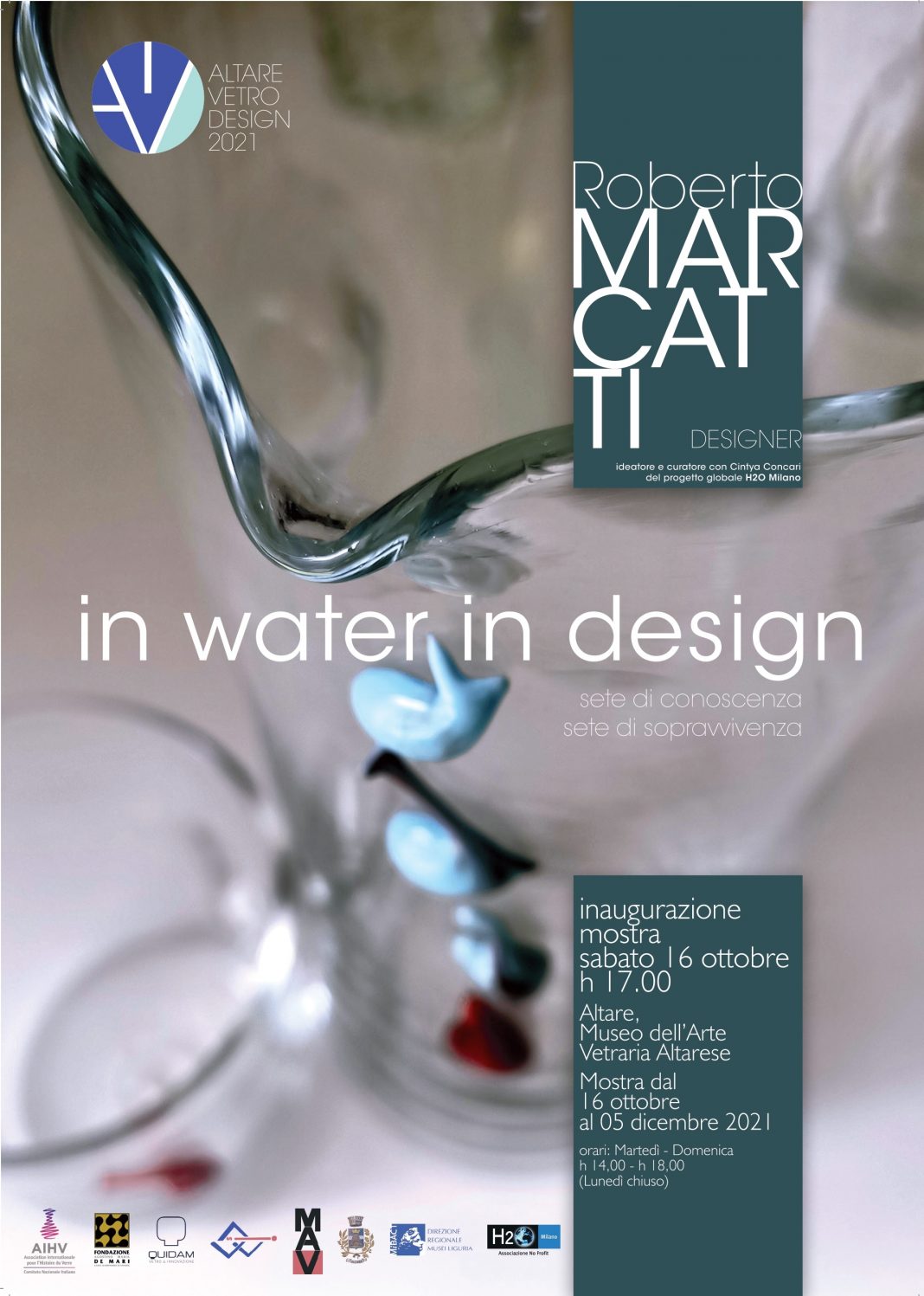 Altare Vetro Design. In water in design: sete di conoscenza sete di sopravvivenzahttps://www.exibart.com/repository/media/formidable/11/img/0d7/Immagine-1068x1497.jpg