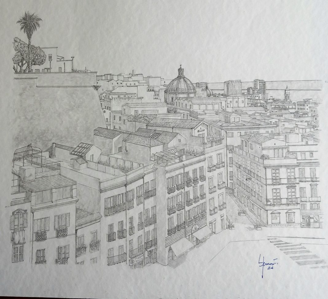 Augusto Demontis – Disegni di Cagliari … e non solohttps://www.exibart.com/repository/media/formidable/11/img/0df/20241107_091424-1068x974.jpg