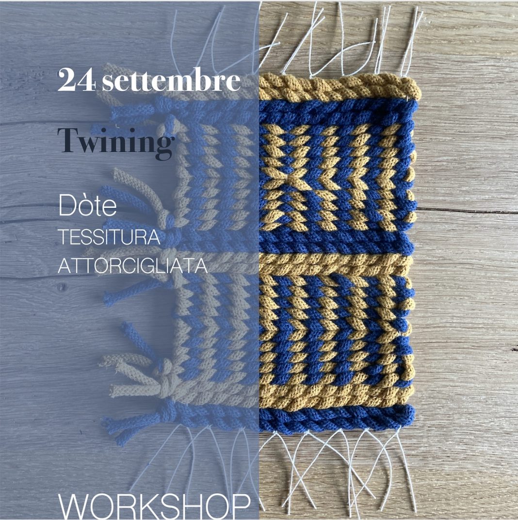 Dòte textiles – Workshop di tessiturahttps://www.exibart.com/repository/media/formidable/11/img/0ef/1-1068x1072.jpg