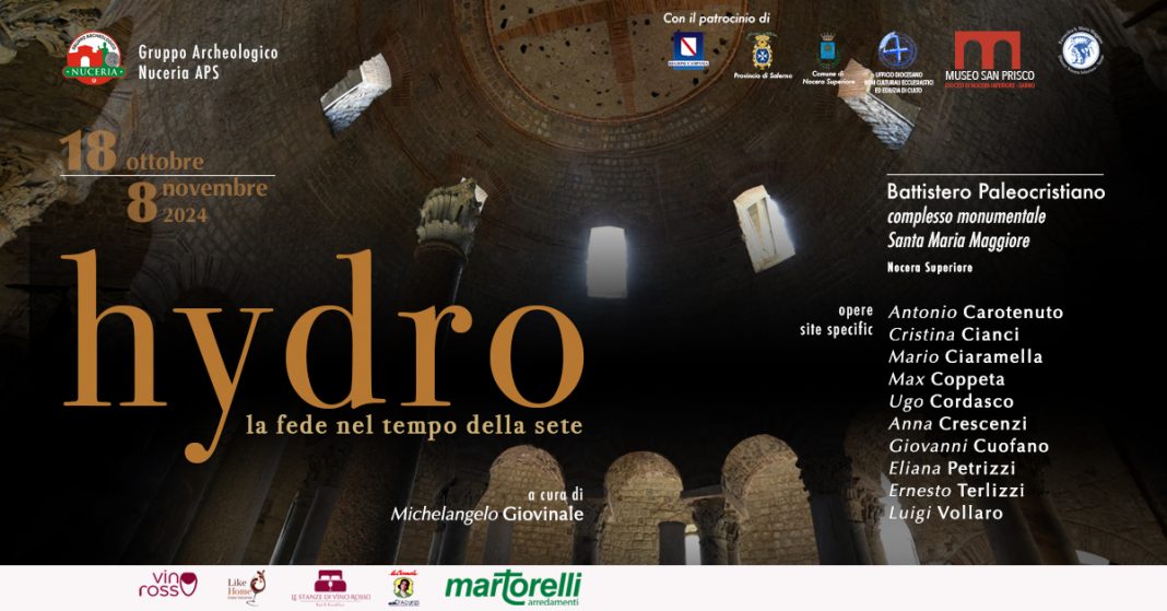 HYDRO – la fede nel tempo della setehttps://www.exibart.com/repository/media/formidable/11/img/0ef/Copertina-FB-con-tutti-i-loghi-1068x559.jpg