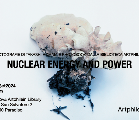 Nuclear Energy and Power