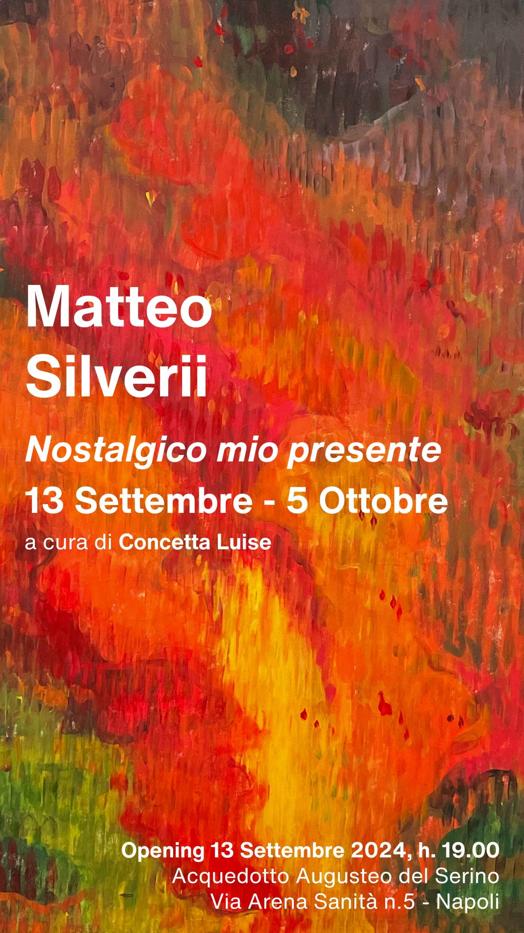 Matteo Silverii – Nostalgico mio presentehttps://www.exibart.com/repository/media/formidable/11/img/104/Banner-opening-OPENING-1_1_11zon-1068x1899.jpg