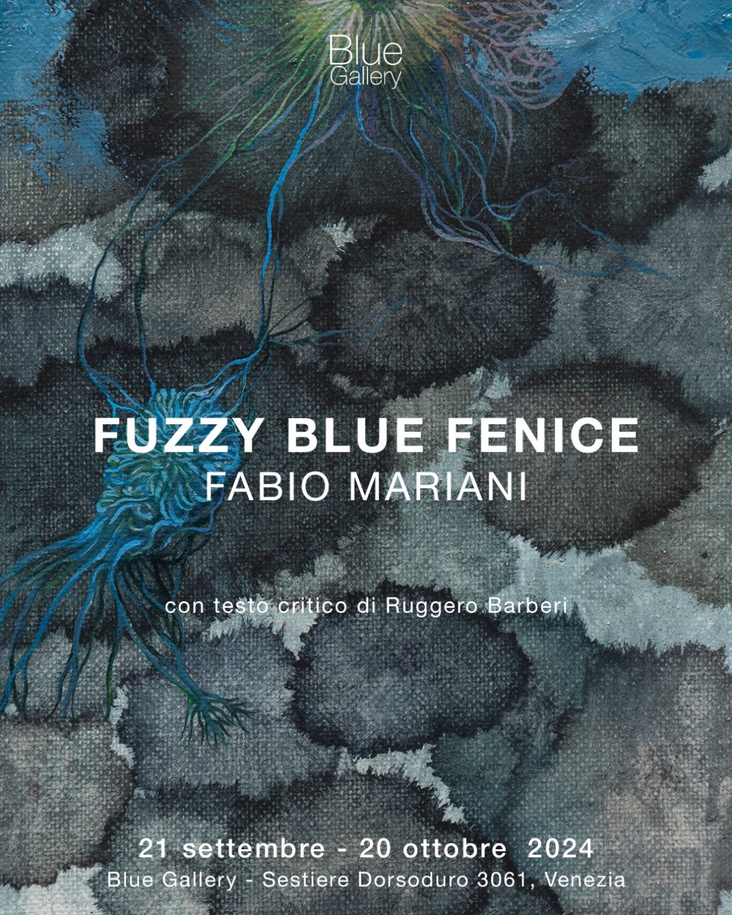 Fabio Mariani – FUZZY BLUE FENICEhttps://www.exibart.com/repository/media/formidable/11/img/104/Mobile-1-1068x1335.jpg