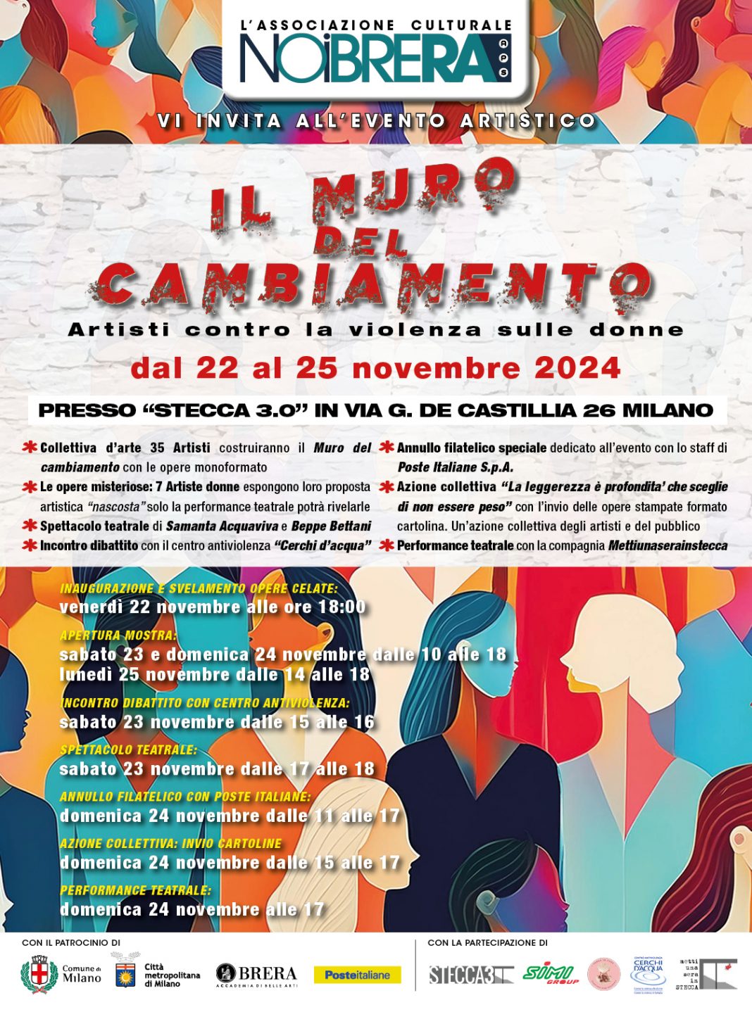 IL MURO DEL CAMBIAMENTOhttps://www.exibart.com/repository/media/formidable/11/img/105/Locandina-NOIBRERA-1068x1438.jpg