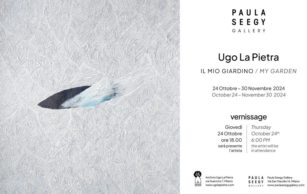 Ugo La Pietra – Il mio giardinohttps://www.exibart.com/repository/media/formidable/11/img/10a/Screenshot-2024-10-17-alle-18.28.41-1068x677.jpeg