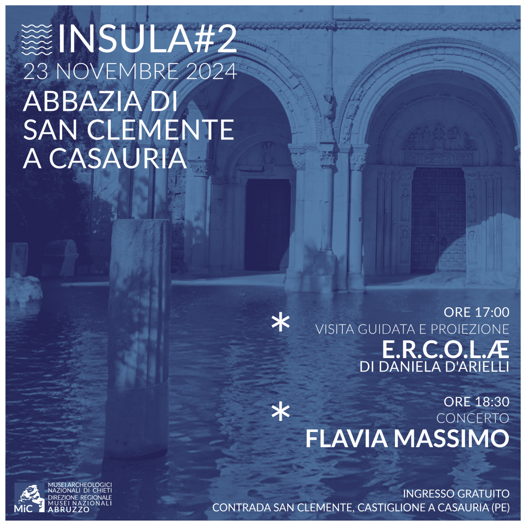 INSULA#2https://www.exibart.com/repository/media/formidable/11/img/12b/INSULA2-feed-1068x1068.png