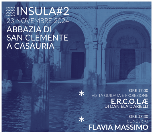 INSULA#2