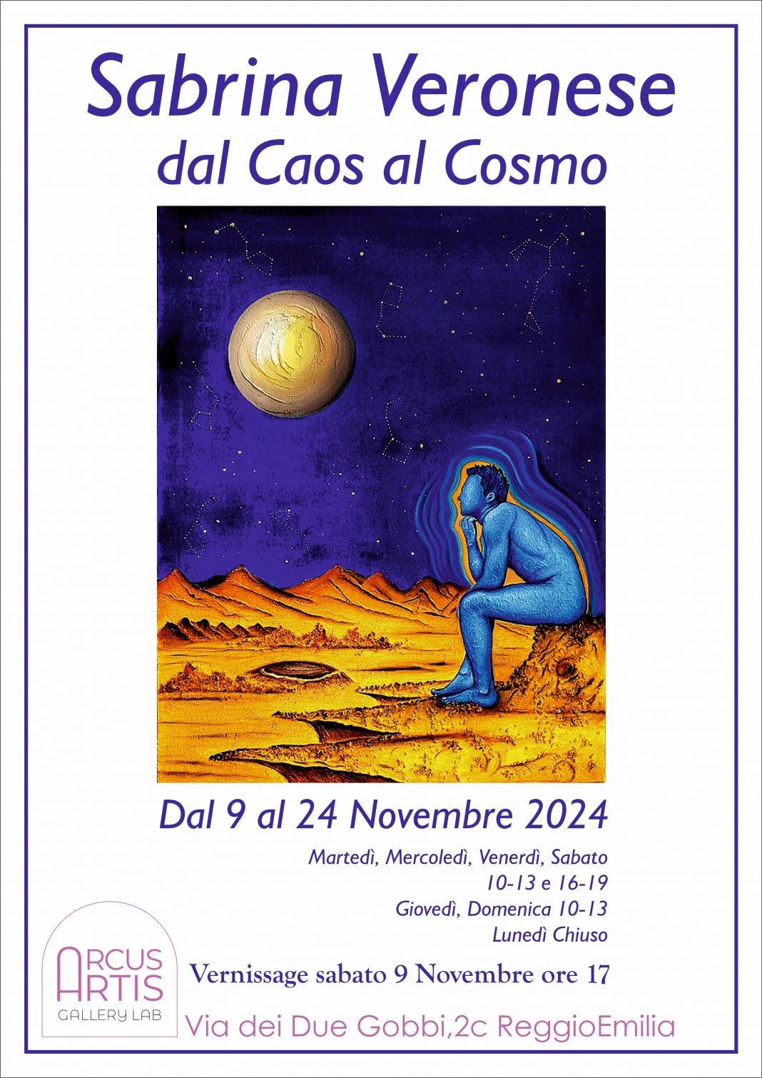 dal Caos al Cosmohttps://www.exibart.com/repository/media/formidable/11/img/163/Locandina.1-Ridotta-1068x1510.jpg