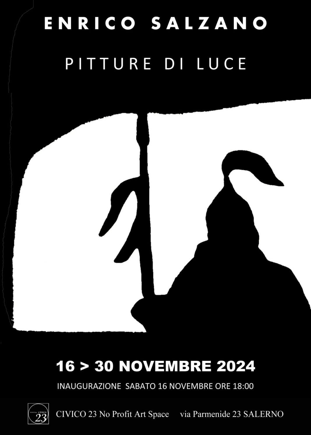 Enrico Salzano – Pitture di lucehttps://www.exibart.com/repository/media/formidable/11/img/16f/locandina-1068x1496.jpg